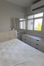 Blk 108 Aljunied Crescent (Geylang), HDB 3 Rooms #613638151